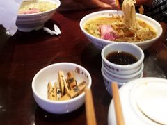 -老半斋(福州路店)