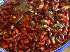 -川外川(星海店)