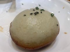 -金时代顺风大酒店(临港百联店)