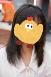 -和良形象