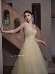-2460婚礼艺术中心