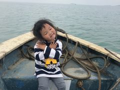 -三娘湾旅游风景区