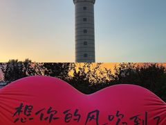 -巧克力渔家.小船海鲜家常菜(万平口店)