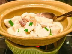 -北書房·墨宴(国际博览中心店)
