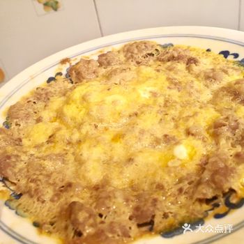 海深现鲸、林深现鹿、一道家常现母亲的味道