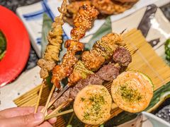 -無境·匠心日本料理(汉街店)