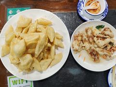 -徐包铺(丰润街店)