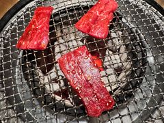 -虎丸烧肉(世纪汇店)