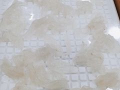 -金瑞轩大酒楼·顺德鱼生·粤菜海鲜(东江国际店)