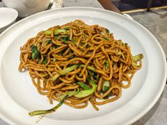 -老绍兴养和饭店(向阳不夜城店)
