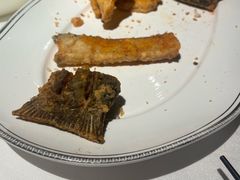 -炳胜品味(海印总店)