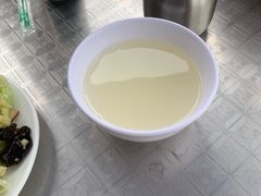 -亲贤打卤面(八一街店)