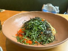 -Ginger(兴国路店)