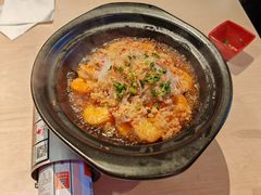 -避风塘(五角场店)