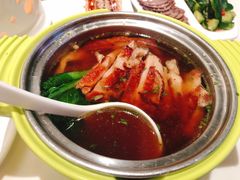 -太兴餐厅(东方广场分店)