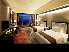 -碧桂园凤凰城酒店(南京店)