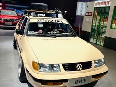 -国家会展中心