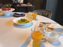 -拾久(朝阳公园店)