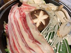 -二丁目食堂(铁西万象汇店)