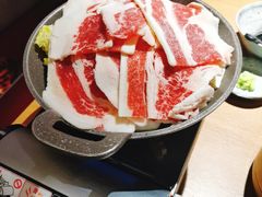 -万岁寿司(天河领展店)