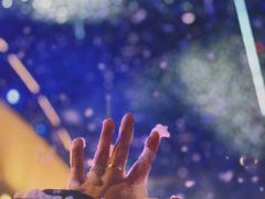 -交通银行前滩31演艺中心