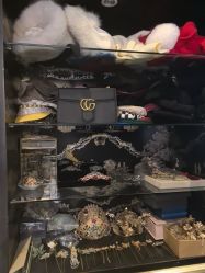 -鼎极摄影(世纪金源店)