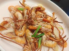 -江南红楼