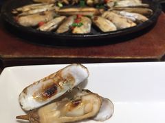 -涌上外婆桥(南塘店)