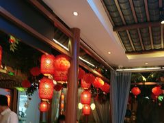 -湘悦回家(棠东店)