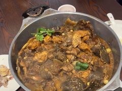 -甲大帅·甲鱼·椰子鸡主题餐厅(唐家店)