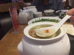 -徽味大班(定慧桥店)