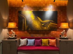 -菩泰·泰式草本按摩SPA(国大城市广场店)