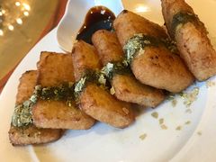 -眉州东坡(通州店)