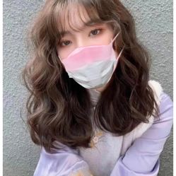 -ON STAR SALON