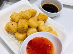-稻香酒家(天河城店)