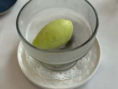 -La Villa French Restaurant