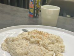 -芙蓉凰花园酒楼