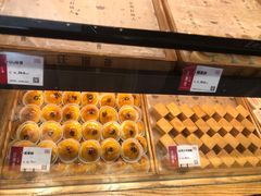 -汪保来(杭州解放路店)