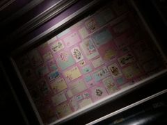 -INLOVE KTV(世博源店)