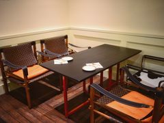 -也枫·小黄楼(南山路旗舰店)