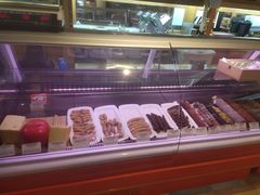 -丽都DELICATESSEN熟食店