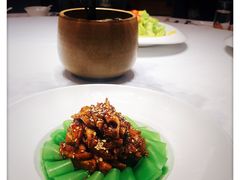 -禾珍珠家常小馆(河南博物院店)