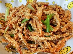-董厨煨汤馆(车站路店)