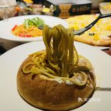BASTET巴斯特先生 西餐厅 成都石烧牛排