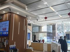 -中国建设银行(上海市分行营业部)