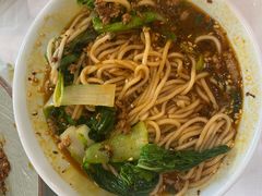 -成都驻京办餐厅(蜀都宾馆店)