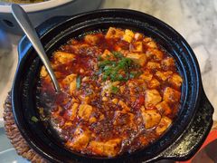 -懒人盐府人家(航天桥店)