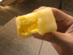 -Ole 面包房(华润万象城店)