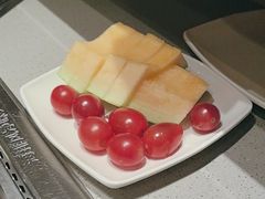 -海底捞火锅(如皋吾悦广场店)
