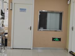-福建省级机关医院体检中心